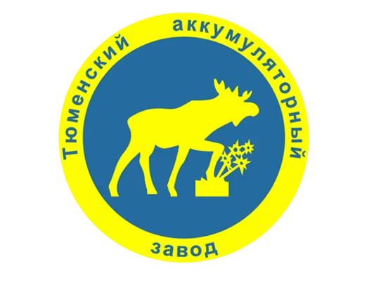 Тюменский аккумуляторный завод