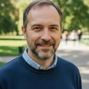 Александр Л.